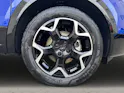 Opel Mokka 1.2 T 136 MHEV GS