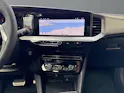 Opel Mokka 1.2 T 136 MHEV GS
