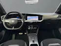 Opel Mokka 1.2 T 136 MHEV GS