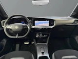 Fahrzeugbild 5