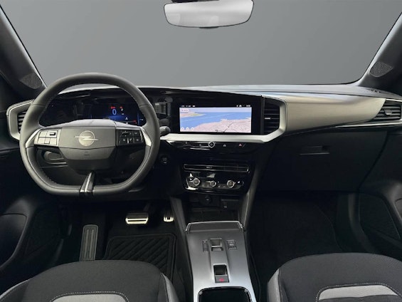 Vehicle image 7 Vehicle image 7