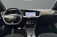 Fahrzeugbild 5 Fahrzeugbild 5