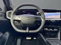 Opel Mokka 1.2 T 136 MHEV GS