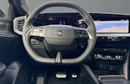 Fahrzeugbild 6 Fahrzeugbild 6