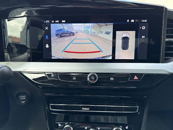 Vehicle image 10 Vehicle image 10