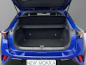 Opel Mokka 1.2 T 136 MHEV GS