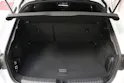 Audi S3 Sportback 2.0 TFSI quattro