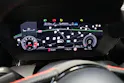 Audi S3 Sportback 2.0 TFSI quattro