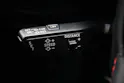 Audi S3 Sportback 2.0 TFSI quattro