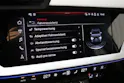 Audi S3 Sportback 2.0 TFSI quattro