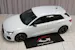 Audi S3 Sportback 2.0 TFSI quattro