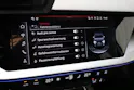 Audi S3 Sportback 2.0 TFSI quattro