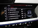 Audi S3 Sportback 2.0 TFSI quattro