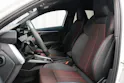 Audi S3 Sportback 2.0 TFSI quattro