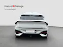 Kia EV6 84 kWh GT-Line 4x4