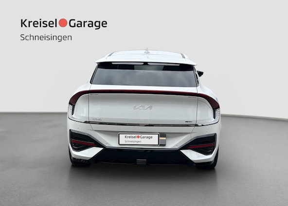 Vehicle image 7 Vehicle image 7