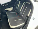 Kia EV6 84 kWh GT-Line 4x4