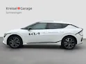 Kia EV6 84 kWh GT-Line 4x4