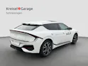 Kia EV6 84 kWh GT-Line 4x4