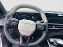 Kia EV6 84 kWh GT-Line 4x4