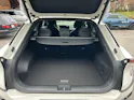 Kia EV6 84 kWh GT-Line 4x4