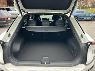 Kia EV6 84 kWh GT-Line 4x4