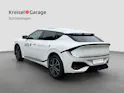 Kia EV6 84 kWh GT-Line 4x4
