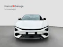 Kia EV6 84 kWh GT-Line 4x4