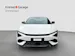 Kia EV6 84 kWh GT-Line 4x4