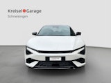First vehicle image