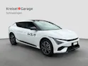 Kia EV6 84 kWh GT-Line 4x4