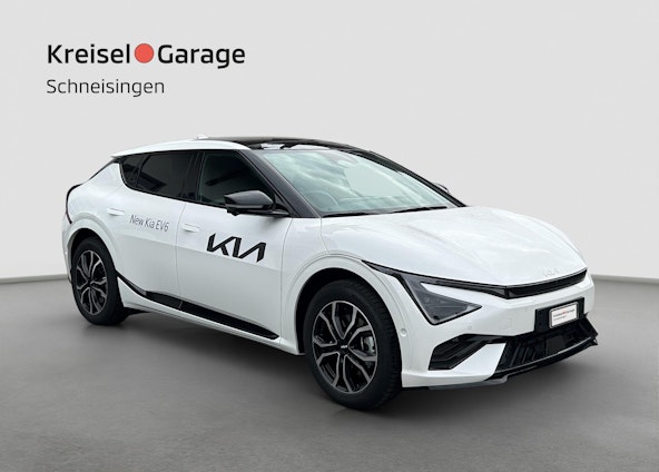 Vehicle image 2 Vehicle image 2