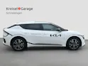 Kia EV6 84 kWh GT-Line 4x4