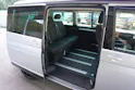 VW T6 California 2.0 TDI Beach Storm 235 Edition 4-Motion