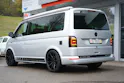 VW T6 California 2.0 TDI Beach Storm 235 Edition 4-Motion