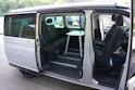 VW T6 California 2.0 TDI Beach Storm 235 Edition 4-Motion
