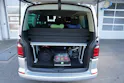 VW T6 California 2.0 TDI Beach Storm 235 Edition 4-Motion