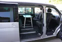 VW T6 California 2.0 TDI Beach Storm 235 Edition 4-Motion