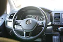 VW T6 California 2.0 TDI Beach Storm 235 Edition 4-Motion