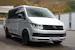 VW T6 California 2.0 TDI Beach Storm 235 Edition 4-Motion
