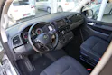 VW T6 California 2.0 TDI Beach Storm 235 Edition 4-Motion