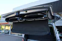 VW T6 California 2.0 TDI Beach Storm 235 Edition 4-Motion