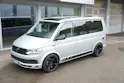 VW T6 California 2.0 TDI Beach Storm 235 Edition 4-Motion