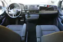 VW T6 California 2.0 TDI Beach Storm 235 Edition 4-Motion