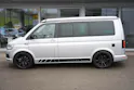 VW T6 California 2.0 TDI Beach Storm 235 Edition 4-Motion