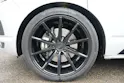 VW T6 California 2.0 TDI Beach Storm 235 Edition 4-Motion