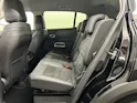 Citroën C5 Aircross 1.2 Hybrid Max