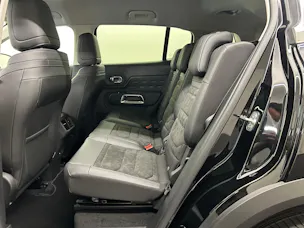 Citroën C5 Aircross 1.2 Hybrid Max