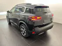 Citroën C5 Aircross 1.2 Hybrid Max