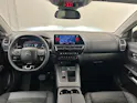 Citroën C5 Aircross 1.2 Hybrid Max